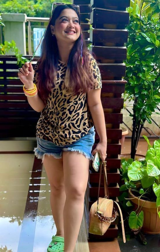  call girl in Domlur